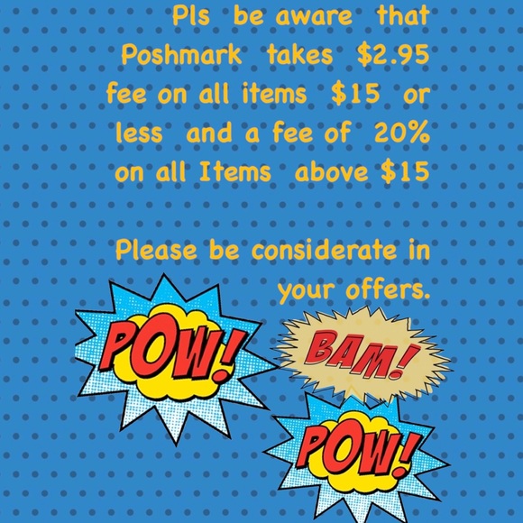 📽️𝐘𝐨𝐮’𝐫𝐞 𝐓𝐡𝐞 𝐌𝐚𝐢𝐧 𝐂𝐡𝐚𝐫𝐚𝐜𝐭𝐞𝐫📽️ - Picture 3 of 7